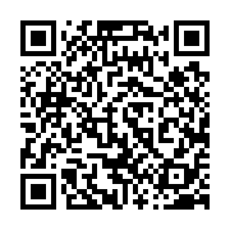 QR code for 064718