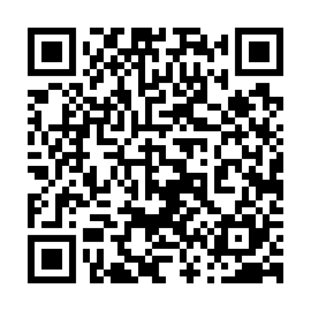 QR code for 064725