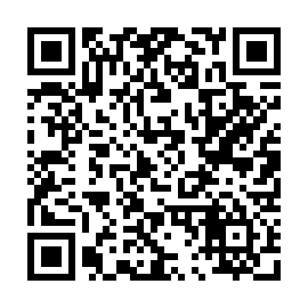 QR code for 064735