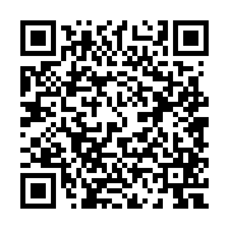 QR code for 0647451