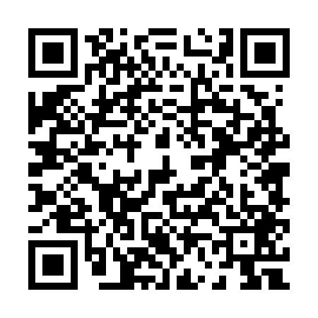 QR code for 0647492