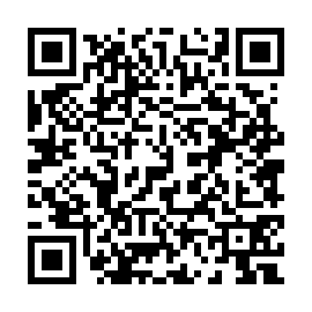 QR code for 0647702