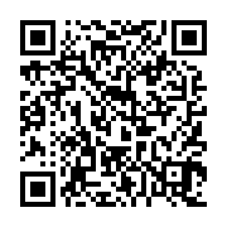 QR code for 064800