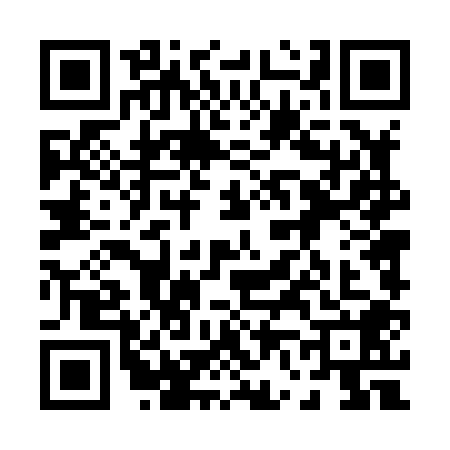 QR code for 0648086