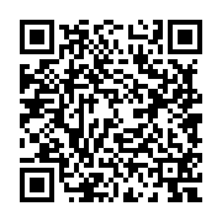 QR code for 0648126