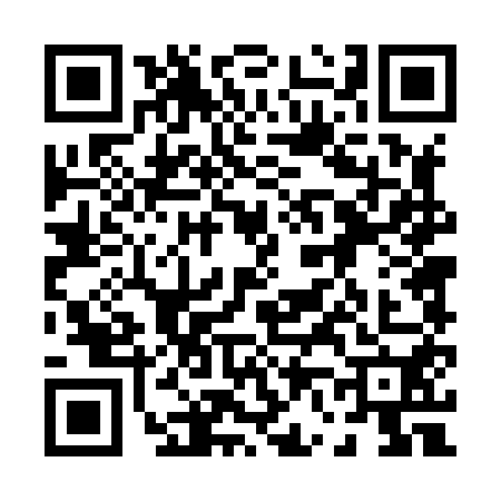 QR code for 0648501