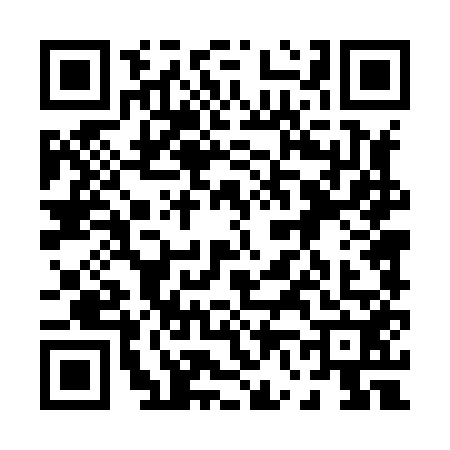QR code for 0648525