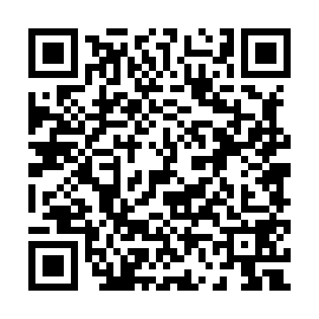 QR code for 0648580