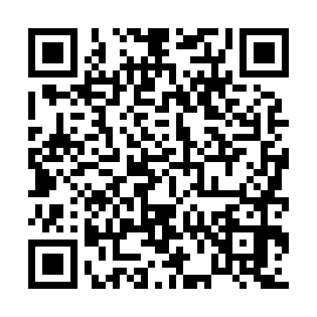 QR code for 0648700
