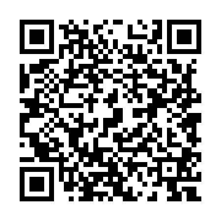 QR code for 0649003