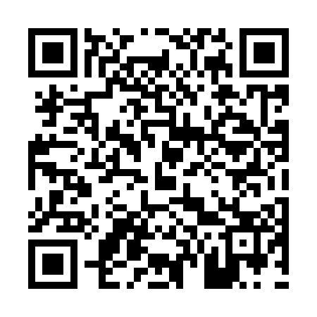QR code for 064903