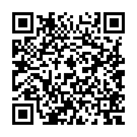 QR code for 0649090