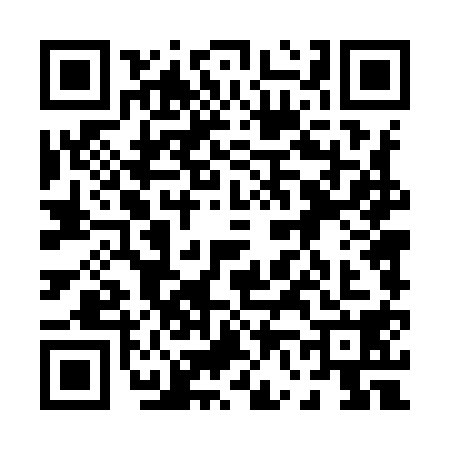 QR code for 0649181