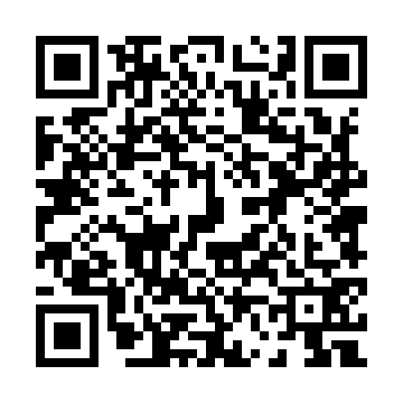 QR code for 0649723