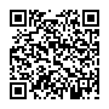 QR code for 064995