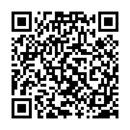 QR code for 065053