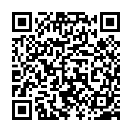 QR code for 065061