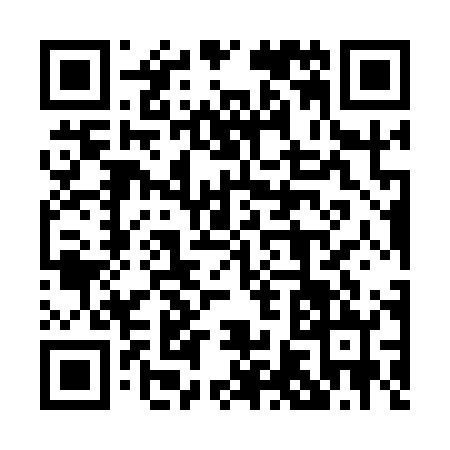 QR code for 0651025