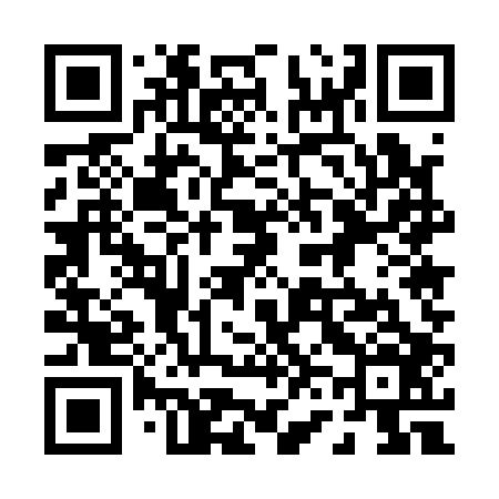 QR code for 065106