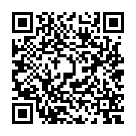 QR code for 0651255