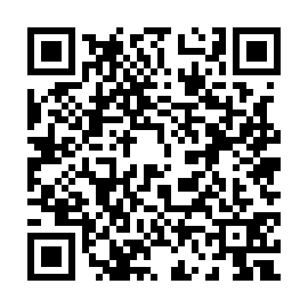 QR code for 0651311