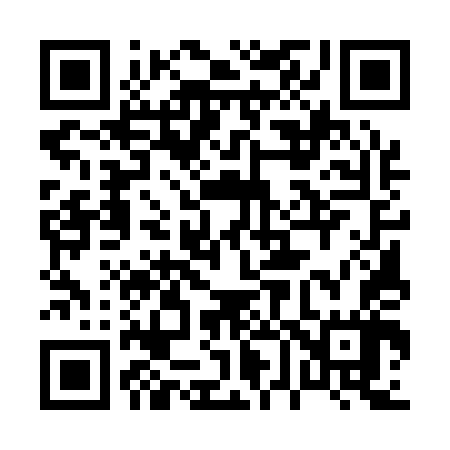 QR code for 065147