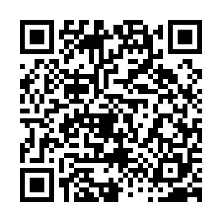 QR code for 0651556