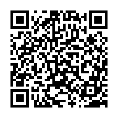 QR code for 065162