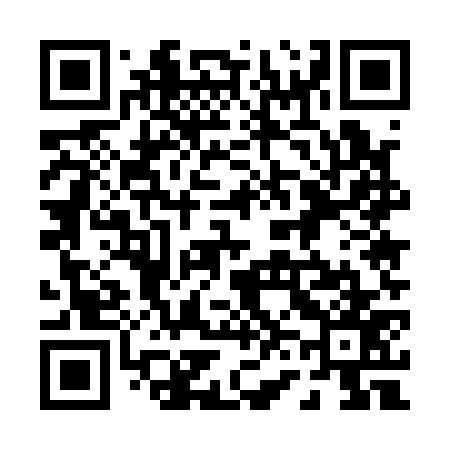 QR code for 065177