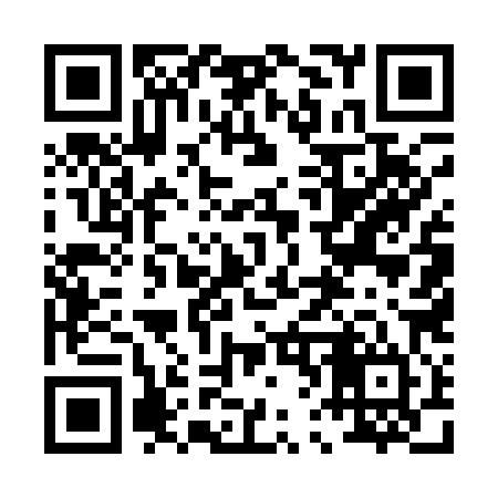 QR code for 065184