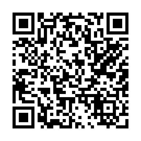 QR code for 065203