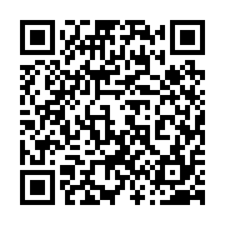 QR code for 065214