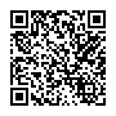 QR code for 065216