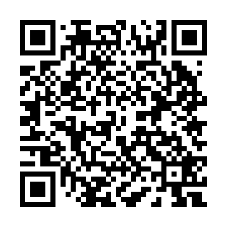 QR code for 065229