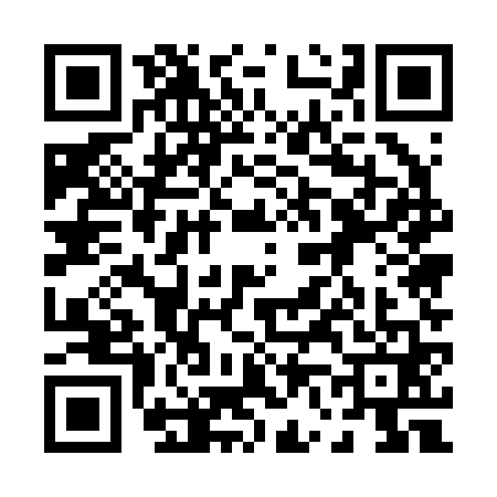 QR code for 0652612
