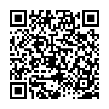 QR code for 0652627