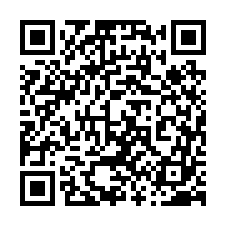 QR code for 065263