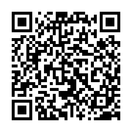 QR code for 065283
