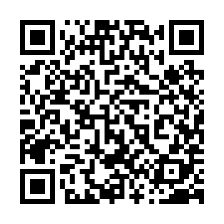 QR code for 065288