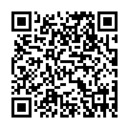 QR code for 065328