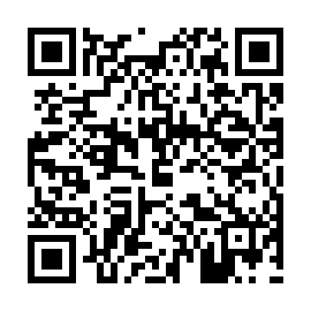 QR code for 065342