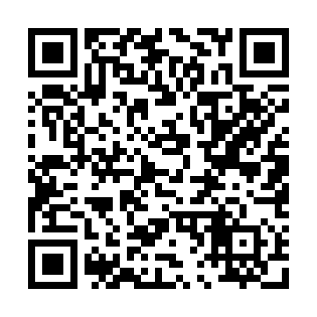 QR code for 065350