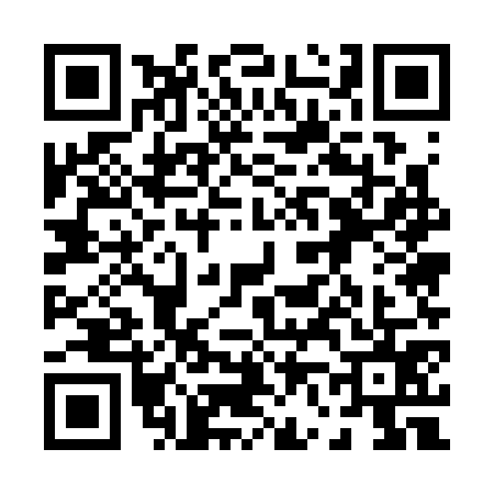 QR code for 0653751