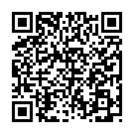 QR code for 0654389