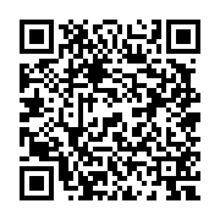 QR code for 0654526