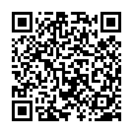 QR code for 065468