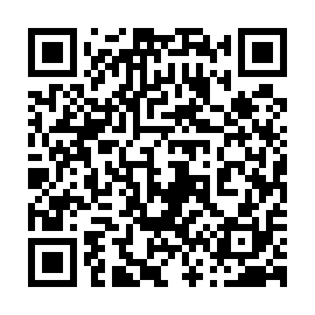 QR code for 065510