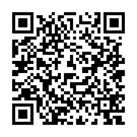 QR code for 0655191