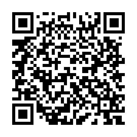 QR code for 065525