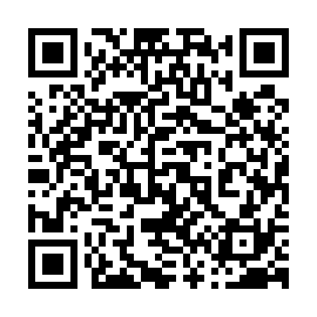 QR code for 065530